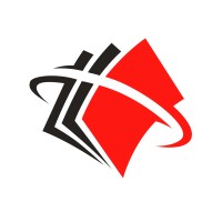 law image logo - Similar company to Qit Plus Pty Ltd