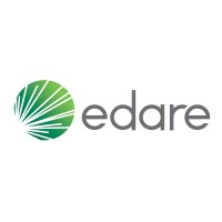 Edare LLC logo - Similar company to Wahts Hearing