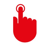 Uride logo - Similar company to Simplemins