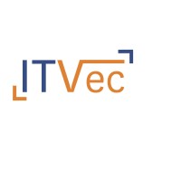 Itvec Vectrance