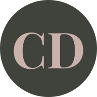 Coks Donders logo - Similar company to Studieschuldmeester