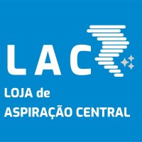 Loja de Aspiração Central logo - Similar company to Ecoreflexus