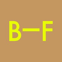Basha-Franklin logo - Similar company to Campbell Hay