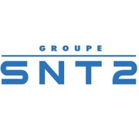 SNT2 logo - Similar company to Cap Territoires