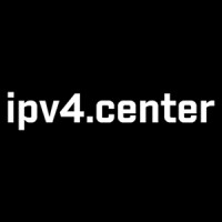 IPv4.Center logo - Similar company to Centerium