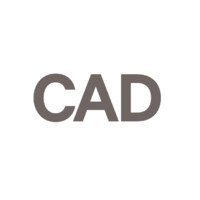 Casper Architecture & Design logo - Similar company to Unfold Architecture