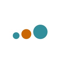 Haba Capital logo - Similar company to Mesh Venture Partners