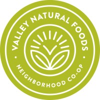 Valley Natural Foods