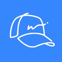 Wunderfan logo - Similar company to Driveforce