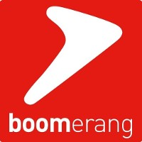 Boomerang Pharma