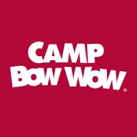 Camp Bow Wow Liberty logo - Similar company to Dynamic Distributors Inc
