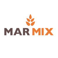 Marmix logo - Similar company to Reycomp