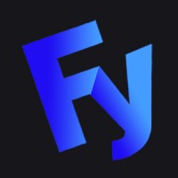 Fyleads logo - Similar company to Enter Comunicación