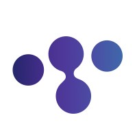 TRETUS logo - Similar company to Morosystems Orchestra