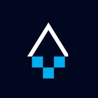 SmartGo WMS logo - Similar company to Grupo Regazzo
