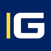GEZE France logo - Similar company to Jpm - Vos Accès Sous Contrôle