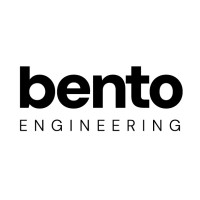 bento engineering GmbH