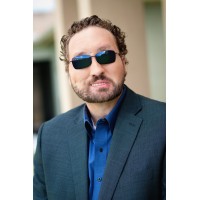 Marcus Engel, M.S., CPXP, CSP logo - Similar company to Cpxp.Pro - Patient Experience Professionals