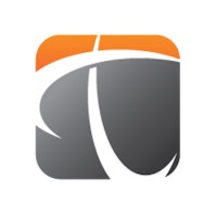 Transform Consulting Group logo - Similar company to Transform Consultancy