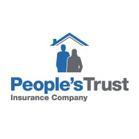People'S Trust Insurance Company