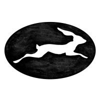 Cowper & Newton Museum logo - Similar company to Gate Ventures