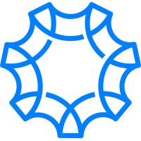 Upsteer (Techstars '24) logo - Similar company to Kainam