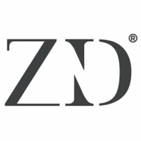 Zero In Developments logo - Similar company to Shape Consultants
