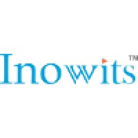 Inowits Technologies