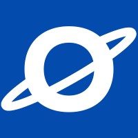 Odyssey logo - Similar company to Atemo
