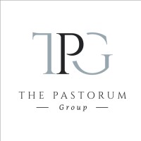 The Pastorum Group