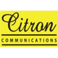 Citron Communications