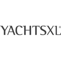 Yachtsxl.Com