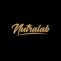 Nutralab Manufacturing: Australian Custom Supplements logo - Similar company to Trusted Seal Pro