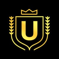 ucapital.com logo - Similar company to Ucapital Fintech Group
