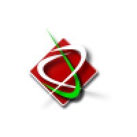 ModernIT logo - Similar company to Softzone It