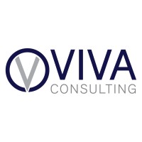 Viva Consulting logo - Similar company to Viva Consulting Doo