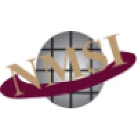 Northern Merchant Services