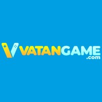 Vatangame.com logo - Similar company to Playsultan