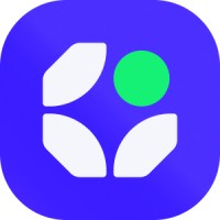 get-ikigai logo - Similar company to Optiwiser A.I. Solutions