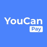 YouCan Pay logo - Similar company to Youcan Ship