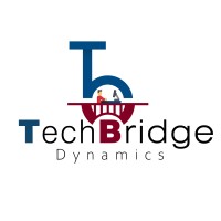 TechBridge Dynamics logo - Similar company to Techbridge Limited