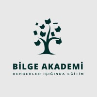 Bilge Akademi logo - Similar company to Bilge Ortak İş Sağlığı Ve Güvenliği