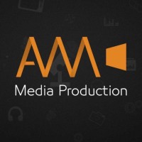 .AM Media pro logo - Similar company to Promedia Sa