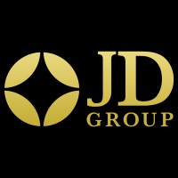 Jd Property Development Group