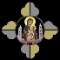 Saint Mary Coptic Orthodox Church