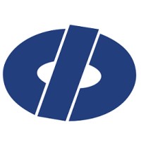 TSML logo - Similar company to Offer