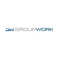 groupwork Brasil logo - Similar company to Technotrans Limited
