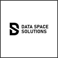 Data Space Solutions GmbH logo - Similar company to Sovity