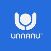 Unnanu | Enterprise AI Search logo - Similar company to Techfynder