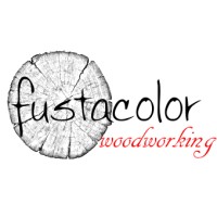 Fustacolor SL logo - Similar company to Ncs 2020